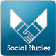 才德优学科英语入门班介绍social-studies