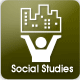 才德优学科英语基础班socialstudies