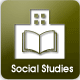 才德优学科英语基础班socialstudies