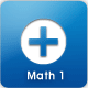 才德优学科英语零基础班系统math1