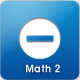 才德优学科英语零基础班系统math2