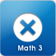 才德优学科英语零基础班系统math3