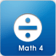 才德优学科英语零基础班系统math4