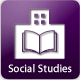 才德优学科英语挑战班social-studies