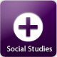 才德优学科英语挑战班social-studies2