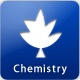 才德优学科英语精英班chemistry