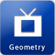 才德优学科英语精英班geometry