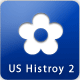 才德优学科英语精英班us-history2