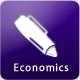 才德优学科英语精英班economics